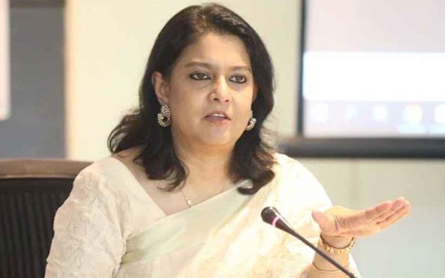 আওয়ামী লীগ ভোটের পরিবেশ নষ্টের চেষ্টা করলে কঠোর ব্যবস্থা নেওয়া হবে: উপদেষ্টা রিজওয়ানা